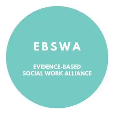 Social Work